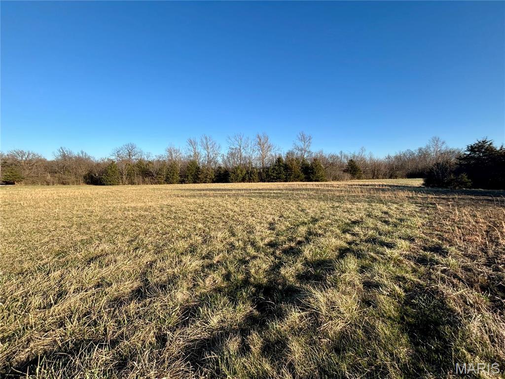 3 Glen Road Wright City, MO 63390 - Photo 10 of 13