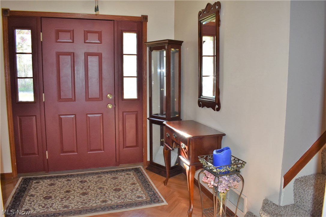 18717 Benbow Road Strongsville, OH 44136 - Photo 27 of 34 Gallery Image 27