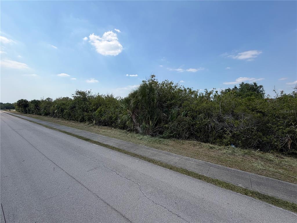 12244 North Access Road Port Charlotte, FL 33981 - Photo 6 of 8 Gallery Image 6
