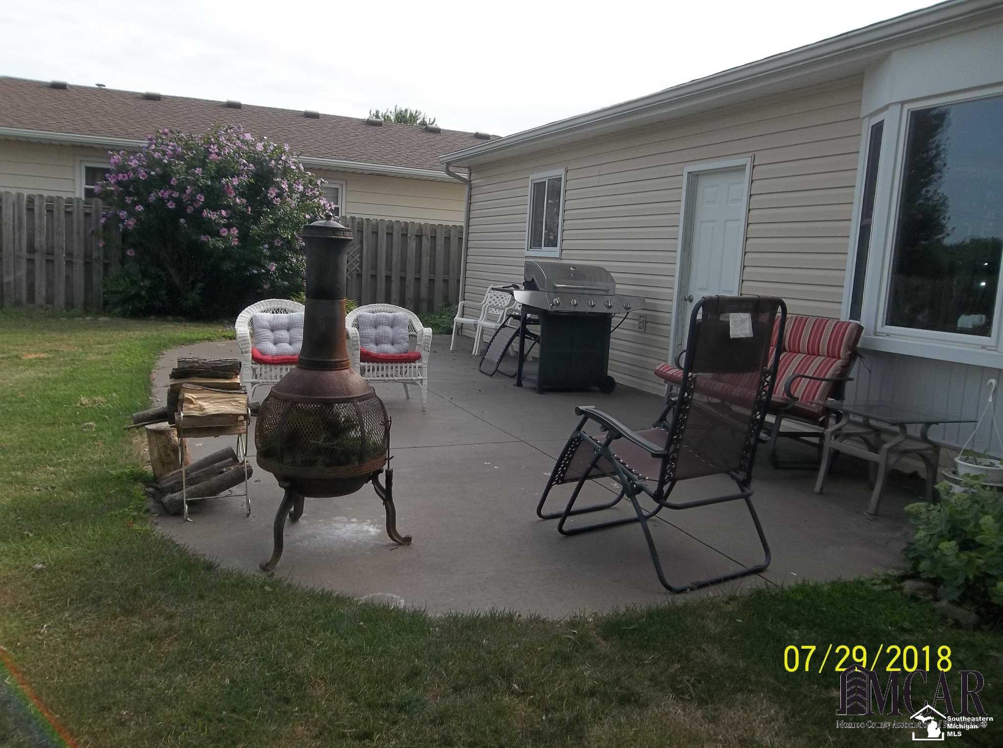 14511 Goutz Road Monroe, MI 48161 - Photo 17 of 18 Gallery Image 17