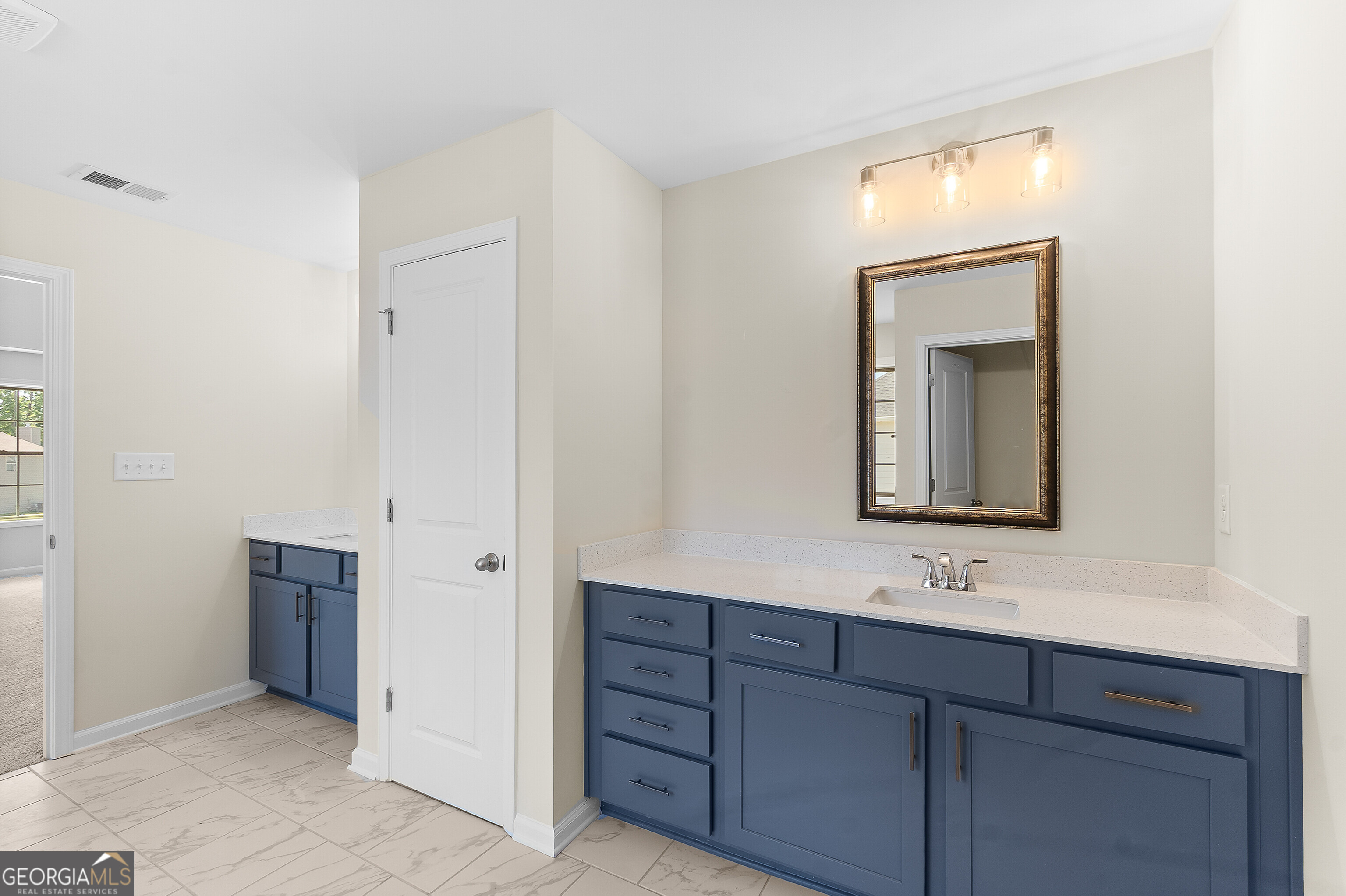 5387 Felles Way Forsyth, GA 31029 - Photo 45 of 67