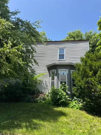 $199,900 | 903 East 2nd Avenue, Brodhead, WI 53520