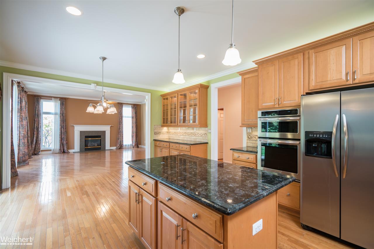 1139 Krista Lane Rochester, MI 48307 - Photo 18 of 59