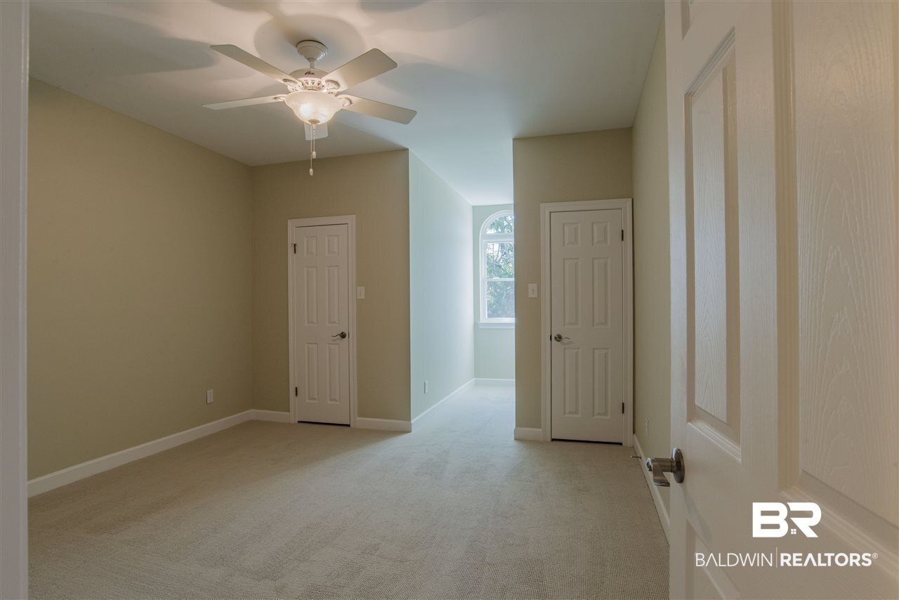 410 Potters Mills Road Daphne, AL 36526 - Photo 31 of 35 Gallery Image 31