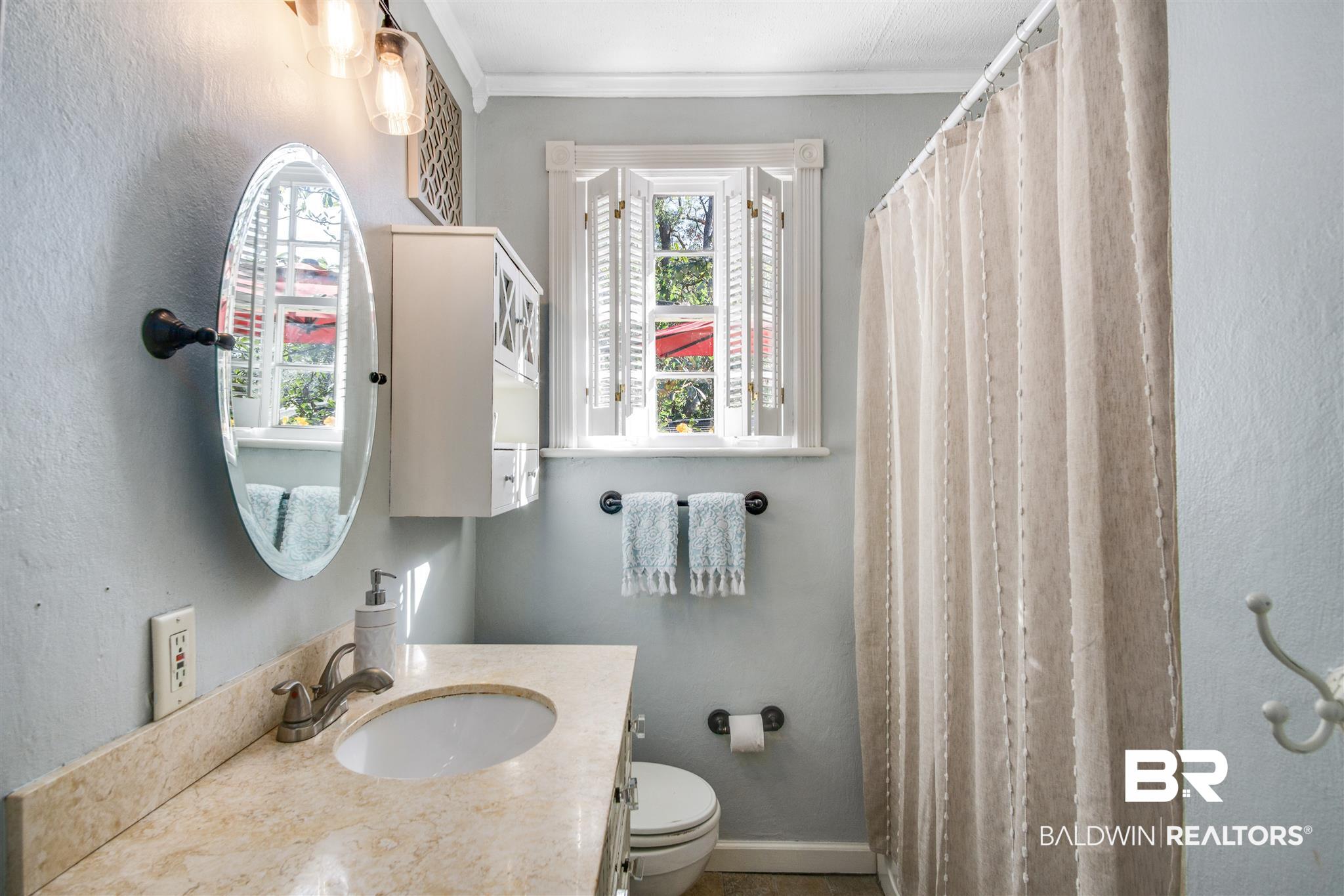 255 Azalea Circle West Mobile, AL 36608 - Photo 15 of 25