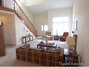 4525 Greenbriar Drive Springfield, IL 62711 - Photo 3 of 9 Gallery Image 3