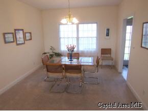 4525 Greenbriar Drive Springfield, IL 62711 - Photo 5 of 9 Gallery Image 5