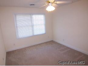 4525 Greenbriar Drive Springfield, IL 62711 - Photo 7 of 9 Gallery Image 7