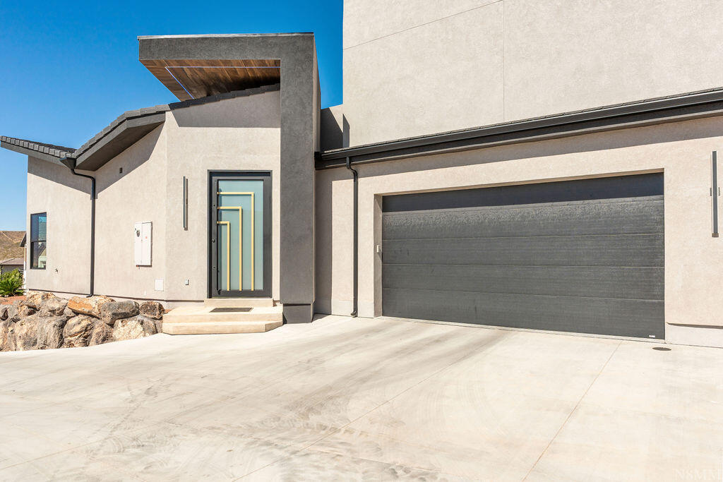 3203 2830 South Hurricane, UT 84737 - Photo 67 of 70 DSC04145
