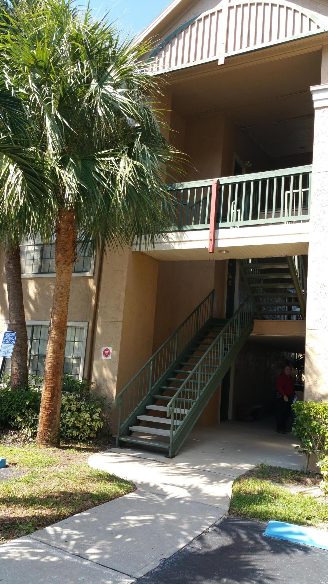 7667 North Wickham Road, Unit 415 Melbourne, FL 32940 - Photo 1 of 1 20160927_112539