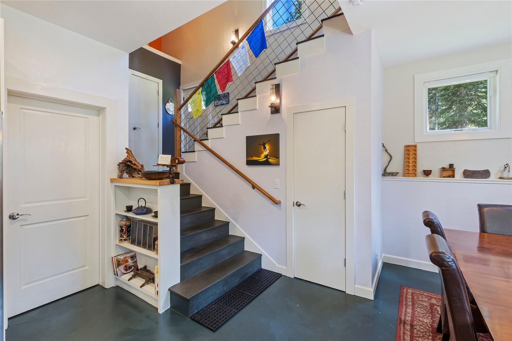 125 Webster Pass Road Dillon, CO 80435 - Photo 17 of 35 Gallery Image 17