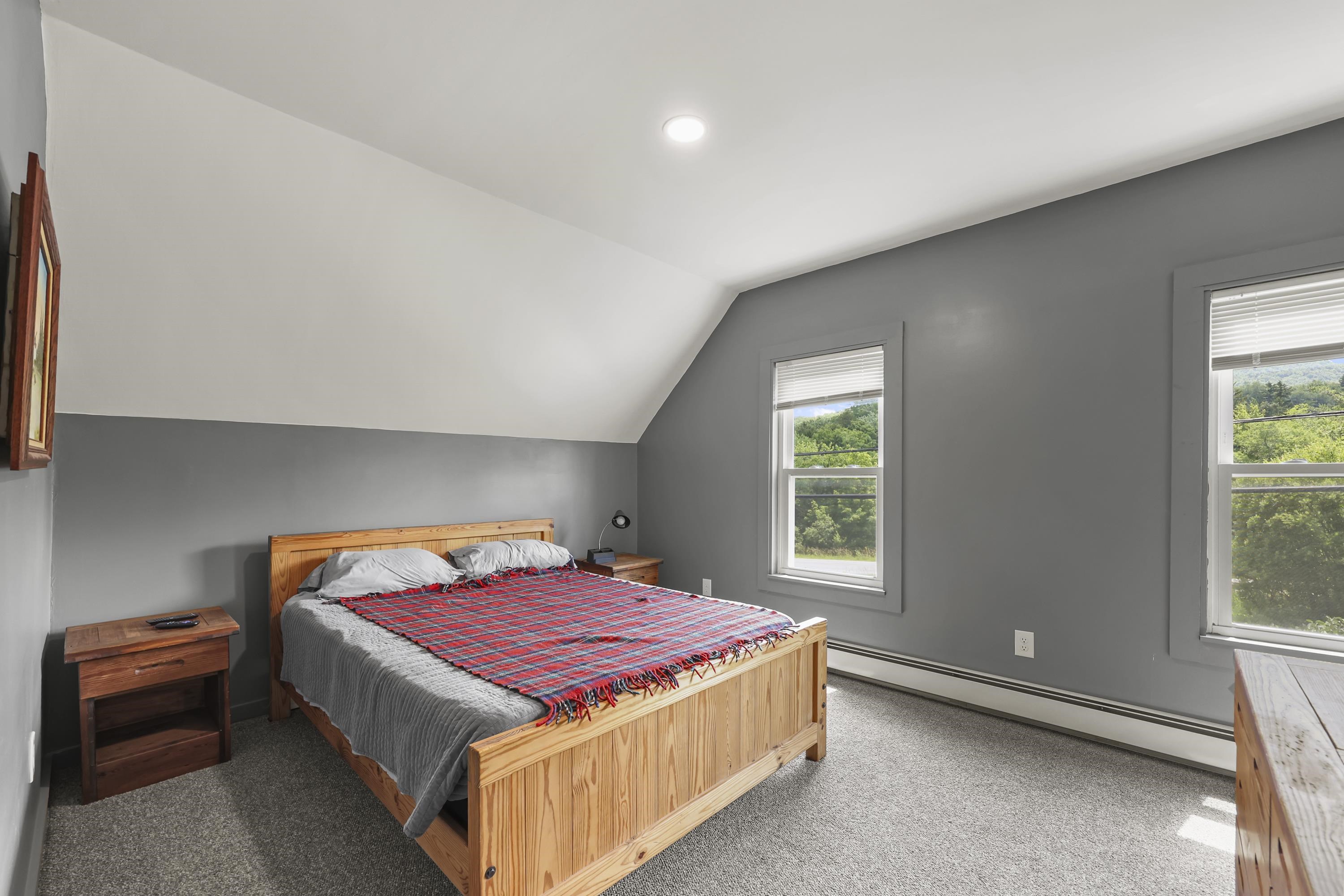 141 Williams Road Readsboro, VT 05350 - Photo 17 of 28 Gallery Image 17