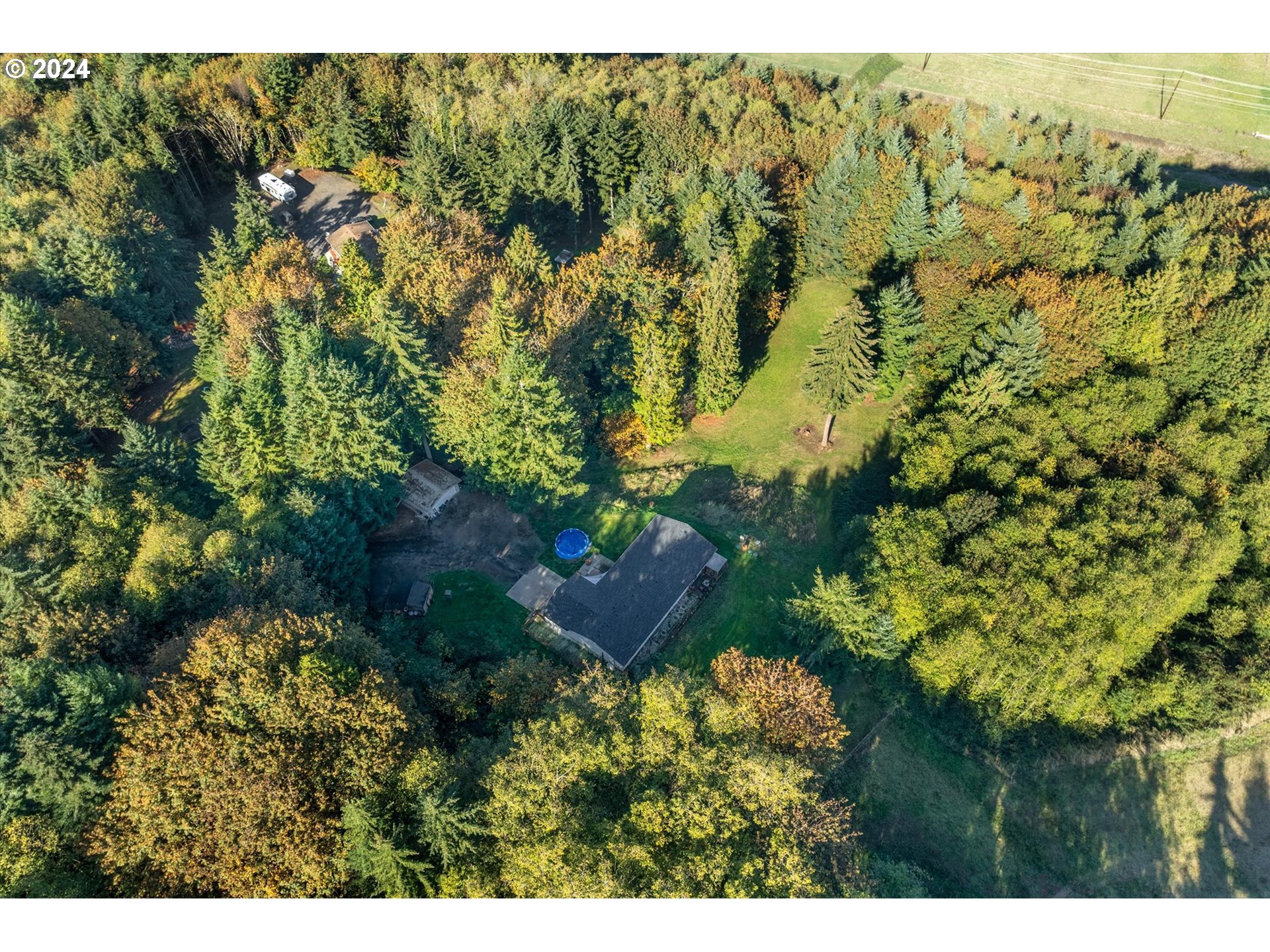 115 Ridgecrest Lane Longview, WA 98632 - Photo 1 of 40 Gallery Image 1