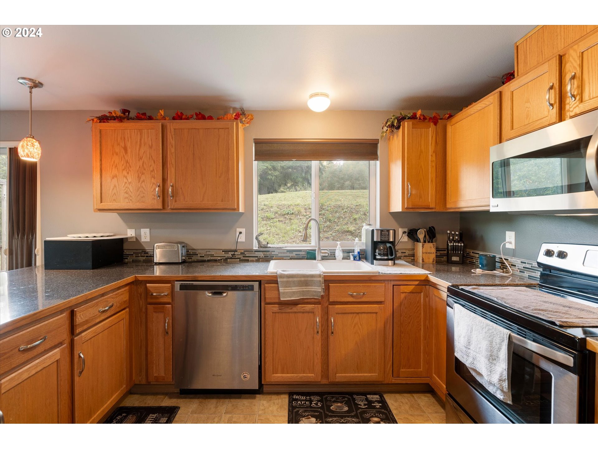 115 Ridgecrest Lane Longview, WA 98632 - Photo 12 of 40 Gallery Image 12