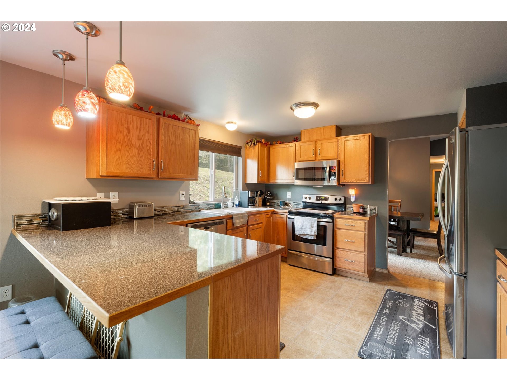 115 Ridgecrest Lane Longview, WA 98632 - Photo 13 of 40 Gallery Image 13
