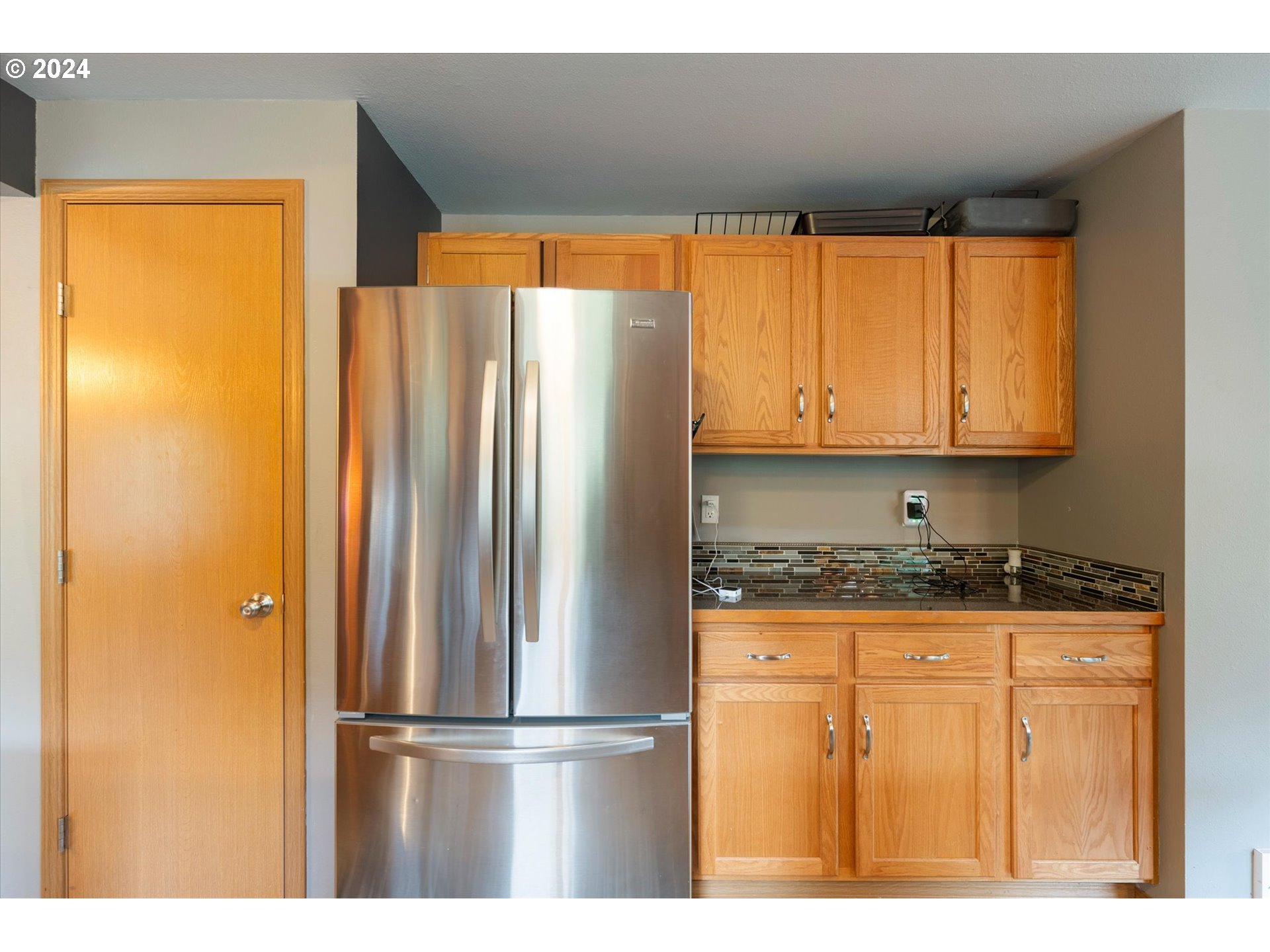 115 Ridgecrest Lane Longview, WA 98632 - Photo 14 of 40 Gallery Image 14
