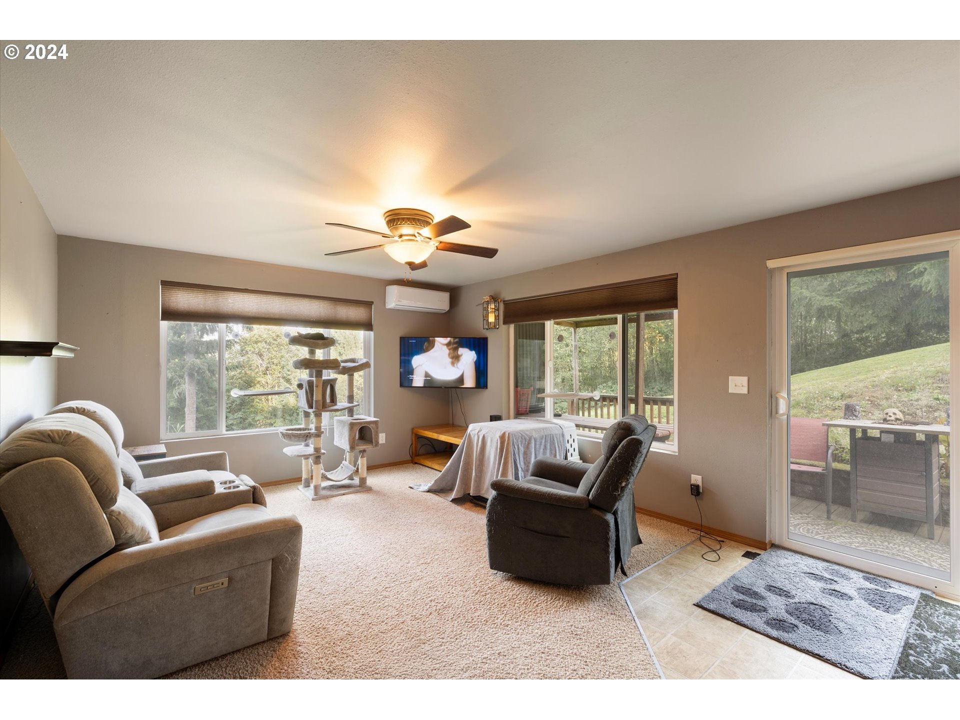 115 Ridgecrest Lane Longview, WA 98632 - Photo 15 of 40 Gallery Image 15