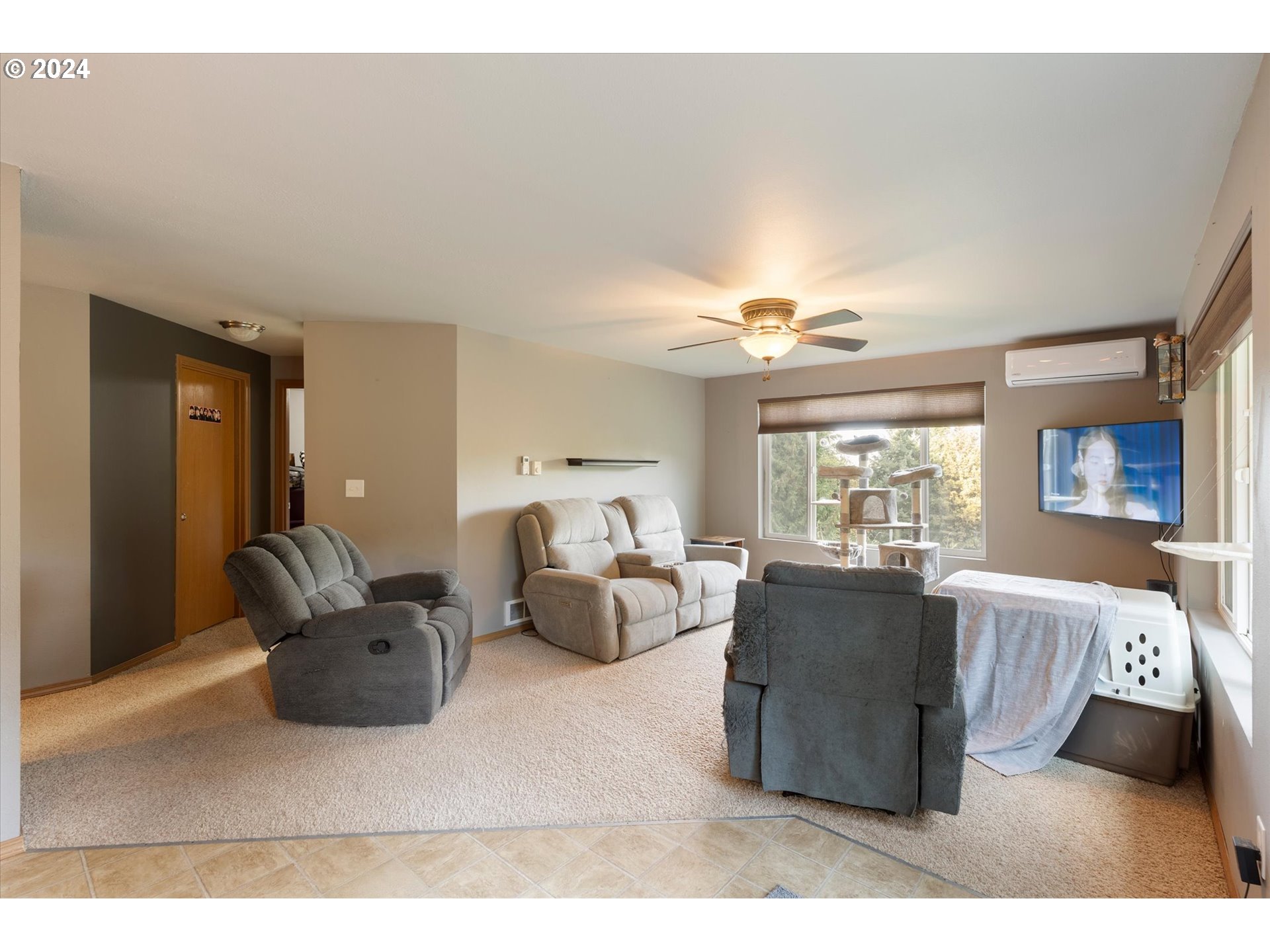 115 Ridgecrest Lane Longview, WA 98632 - Photo 16 of 40 Gallery Image 16