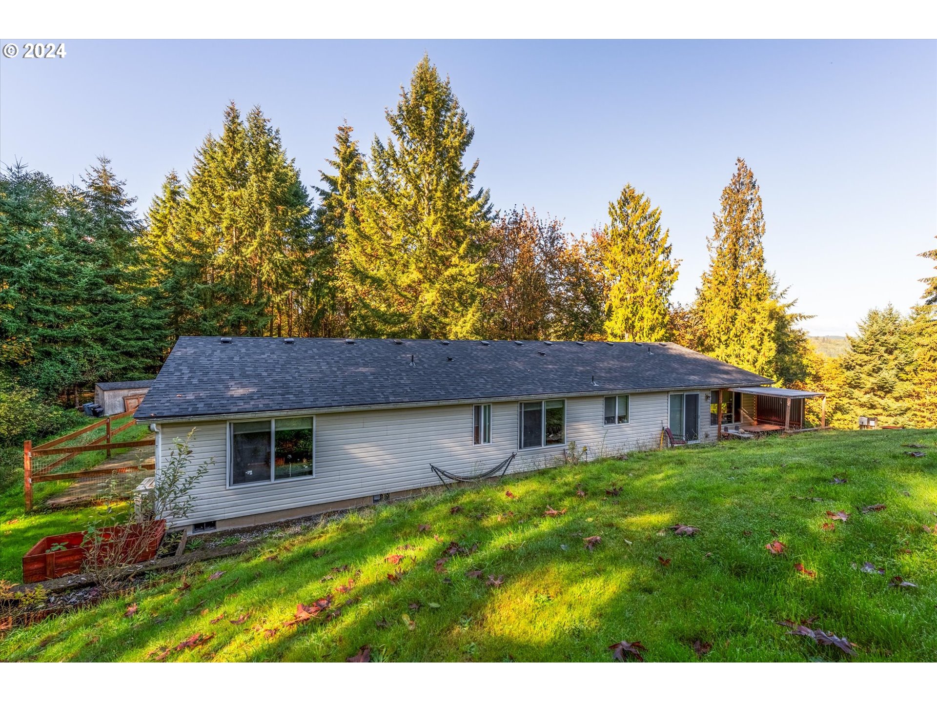 115 Ridgecrest Lane Longview, WA 98632 - Photo 20 of 40 Gallery Image 20