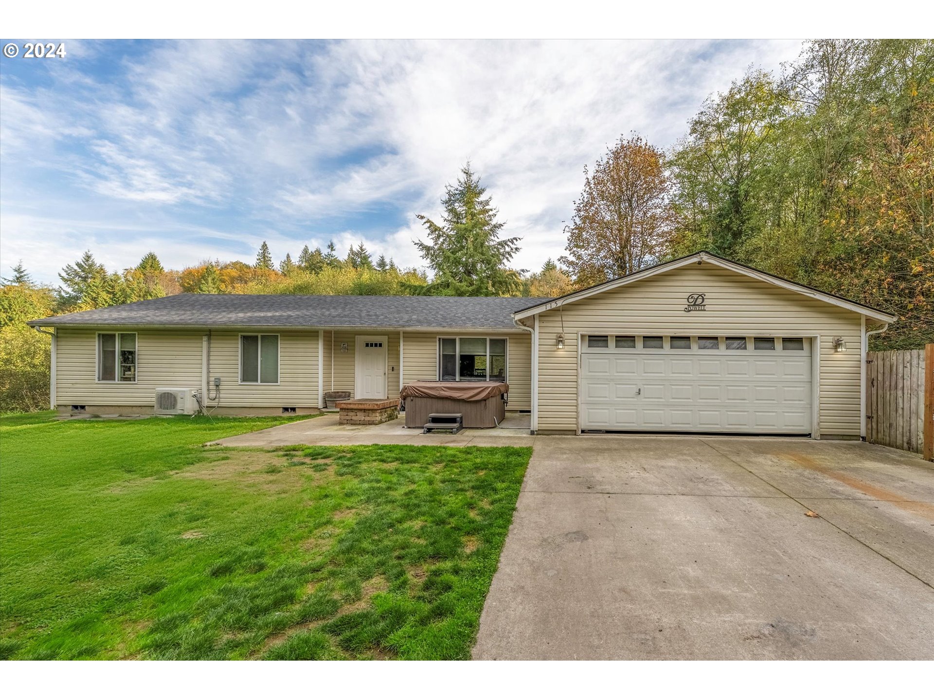 115 Ridgecrest Lane Longview, WA 98632 - Photo 2 of 40 Gallery Image 2