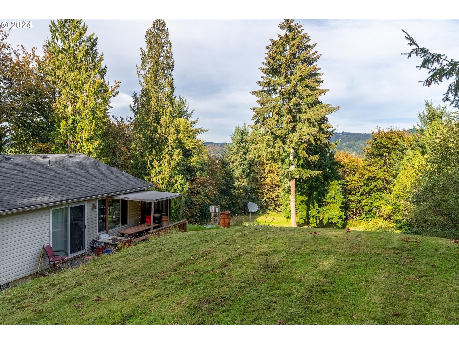 115 Ridgecrest Lane Longview, WA 98632 - Photo 22 of 40 Gallery Image 22