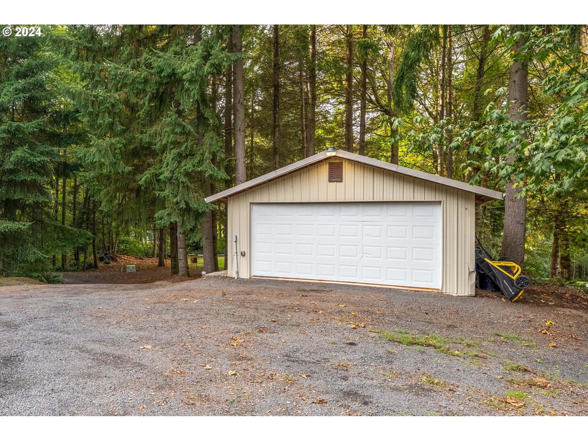 115 Ridgecrest Lane Longview, WA 98632 - Photo 23 of 40 Gallery Image 23