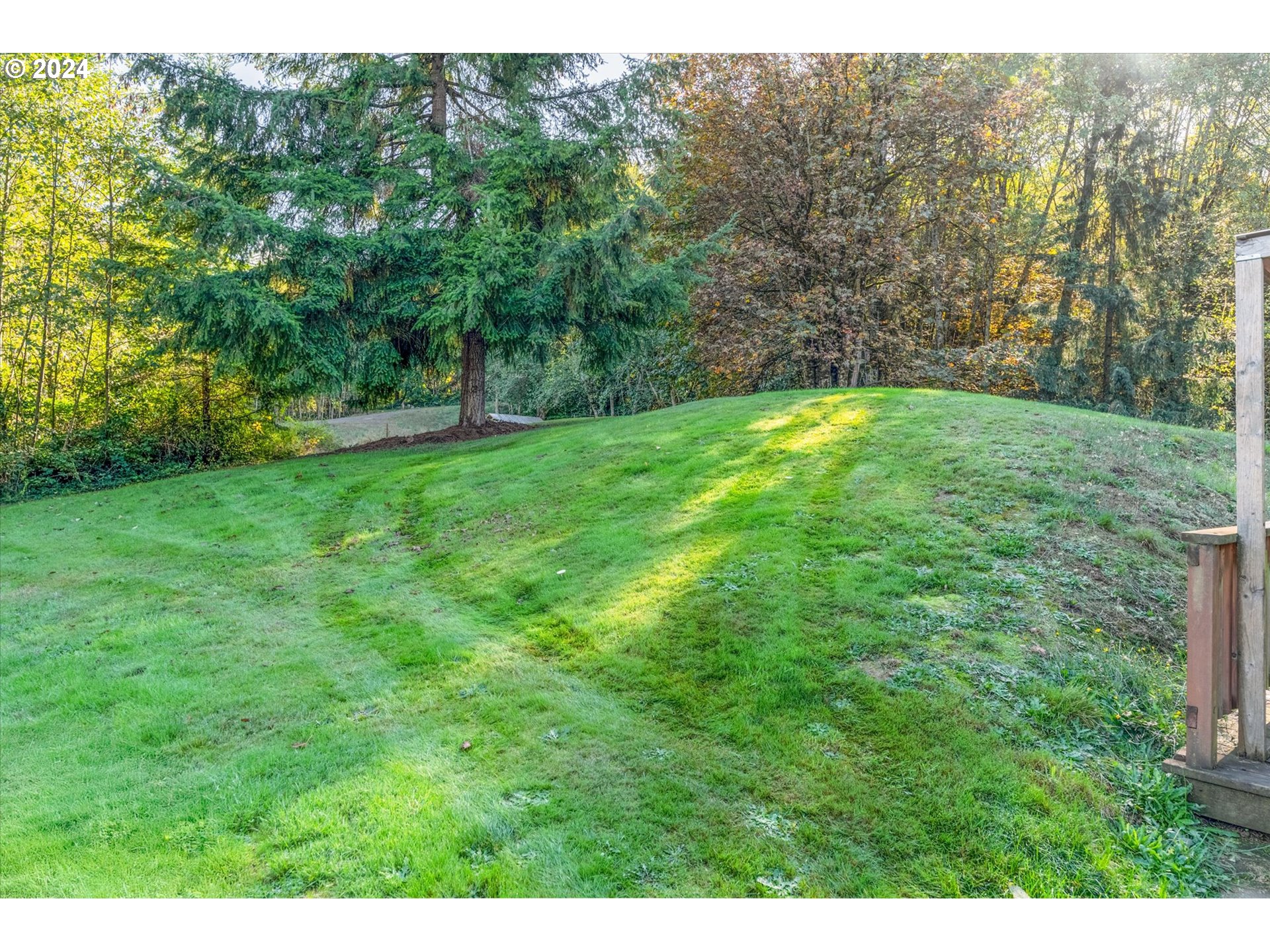 115 Ridgecrest Lane Longview, WA 98632 - Photo 24 of 40 Gallery Image 24