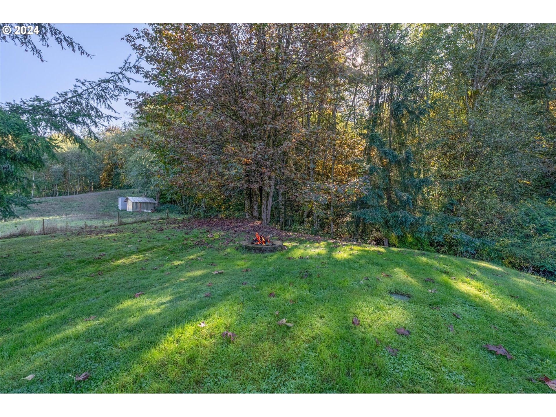 115 Ridgecrest Lane Longview, WA 98632 - Photo 25 of 40 Gallery Image 25