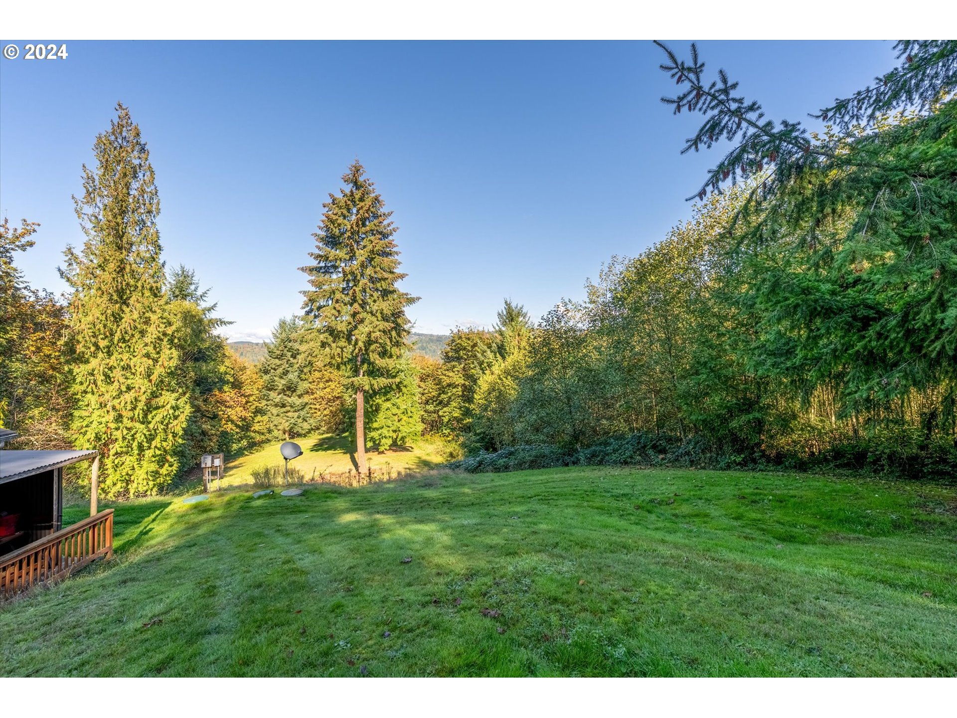 115 Ridgecrest Lane Longview, WA 98632 - Photo 26 of 40 Gallery Image 26