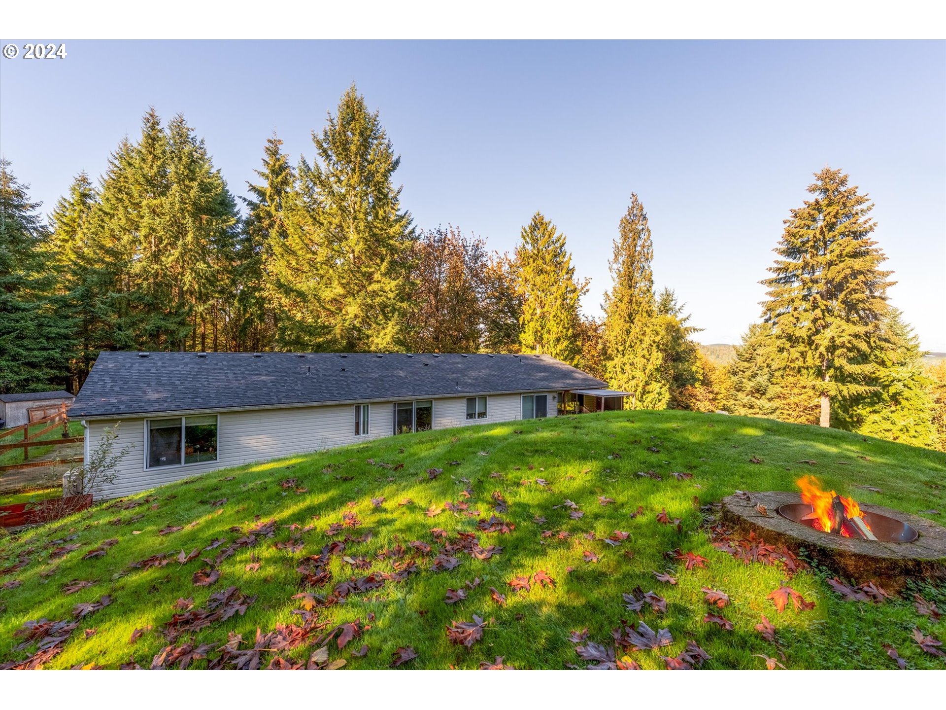 115 Ridgecrest Lane Longview, WA 98632 - Photo 27 of 40 Gallery Image 27