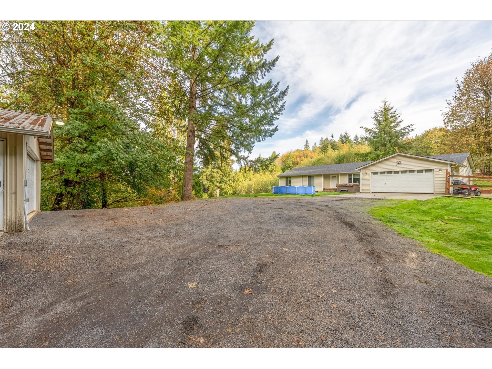 115 Ridgecrest Lane Longview, WA 98632 - Photo 3 of 40 Gallery Image 3