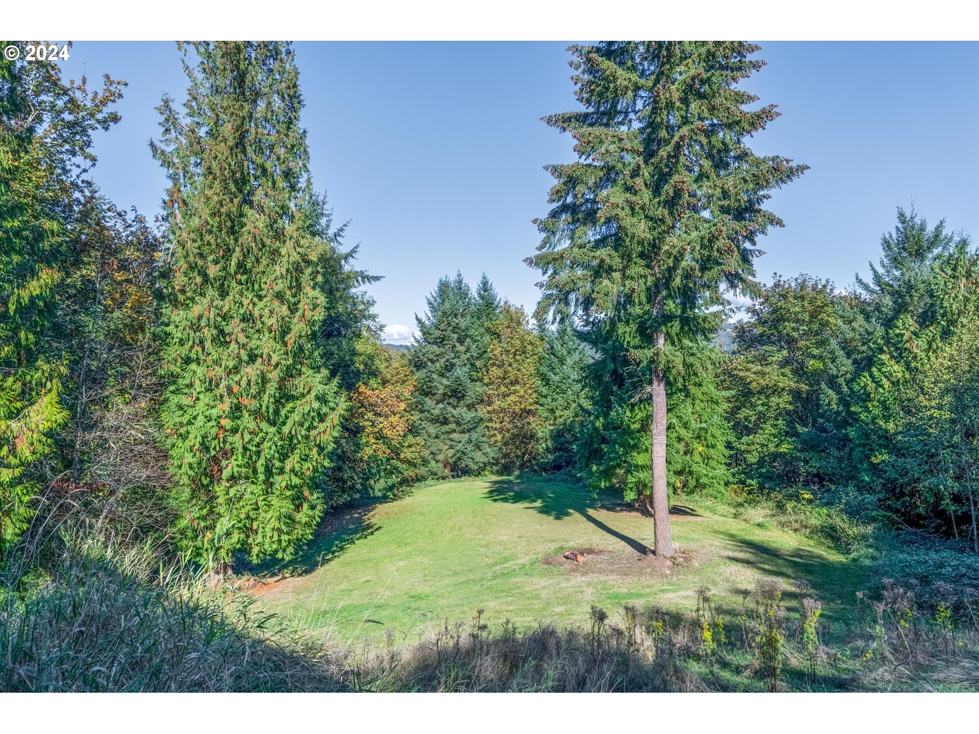 115 Ridgecrest Lane Longview, WA 98632 - Photo 31 of 40 Gallery Image 31