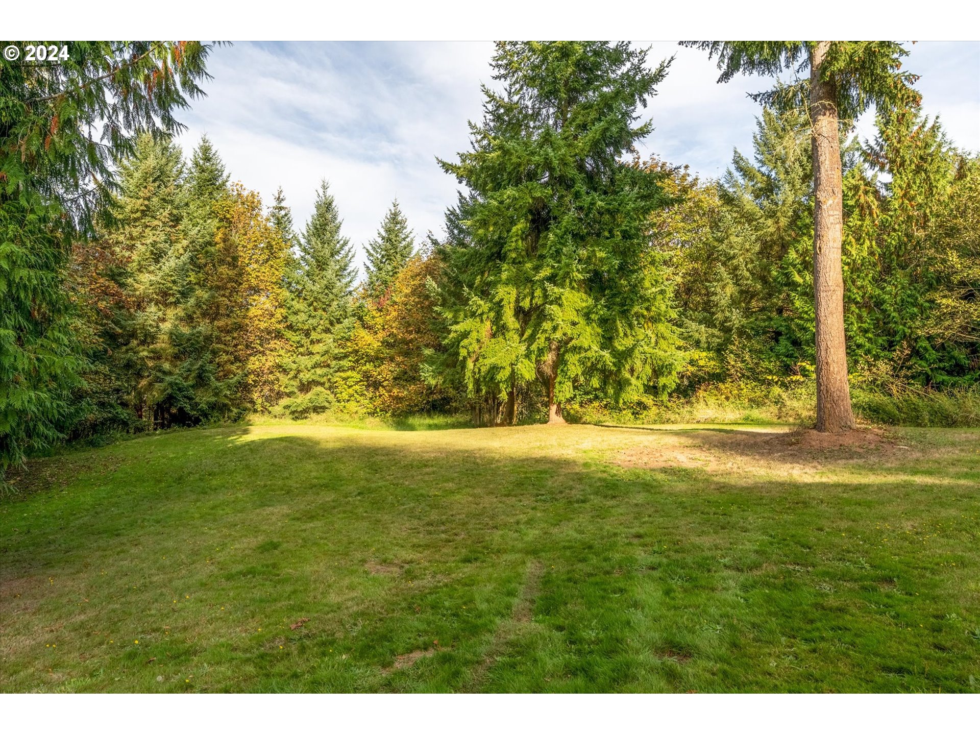 115 Ridgecrest Lane Longview, WA 98632 - Photo 33 of 40 Gallery Image 33