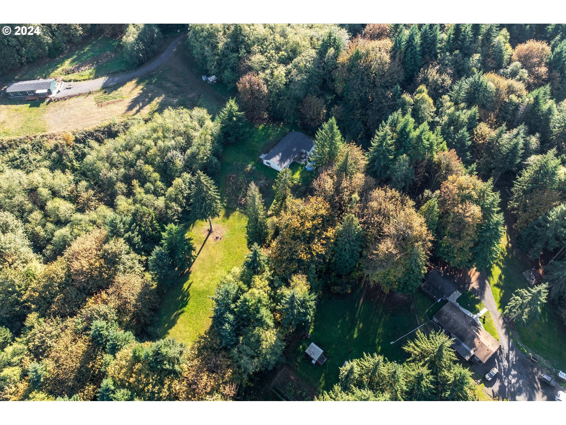 115 Ridgecrest Lane Longview, WA 98632 - Photo 37 of 40 Gallery Image 37