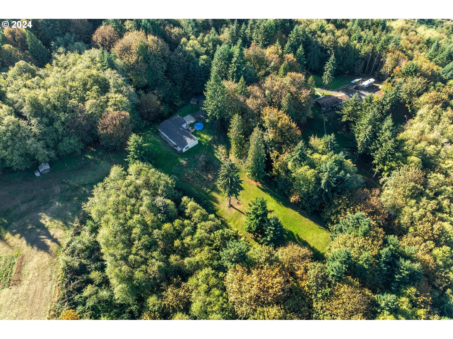 115 Ridgecrest Lane Longview, WA 98632 - Photo 39 of 40 Gallery Image 39