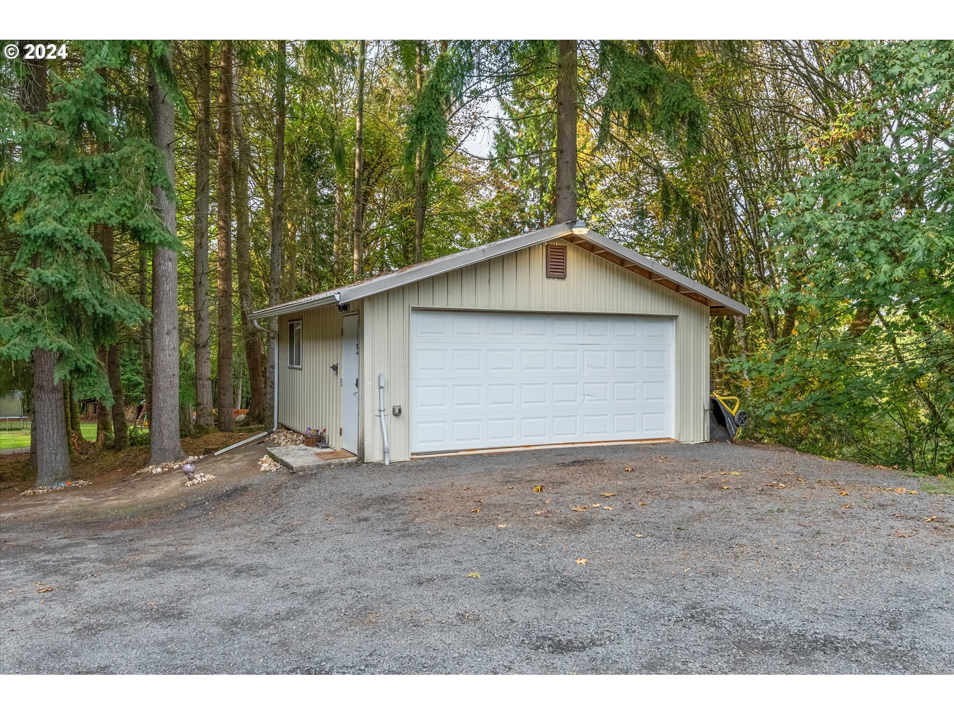 115 Ridgecrest Lane Longview, WA 98632 - Photo 4 of 40 Gallery Image 4