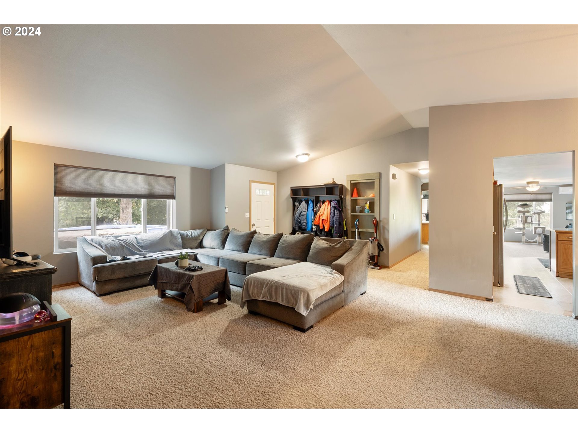 115 Ridgecrest Lane Longview, WA 98632 - Photo 6 of 40 Gallery Image 6