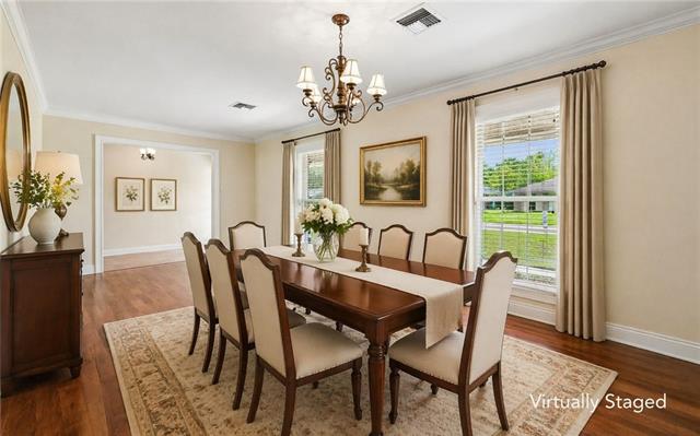 239 Somerset Road Laplace, LA 70068 - Photo 9 of 28 Gallery Image 9