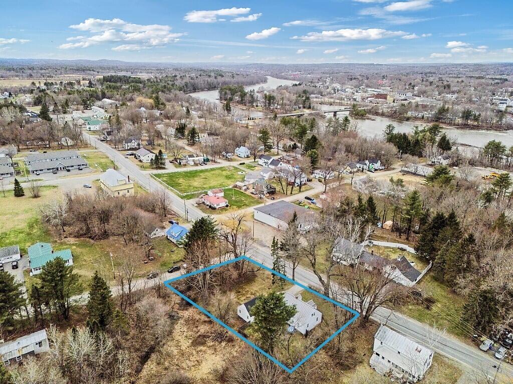 55 River Road Benton, ME 04901 - Photo 2 of 45 53_DJI_0523_DxO (1)_mls
