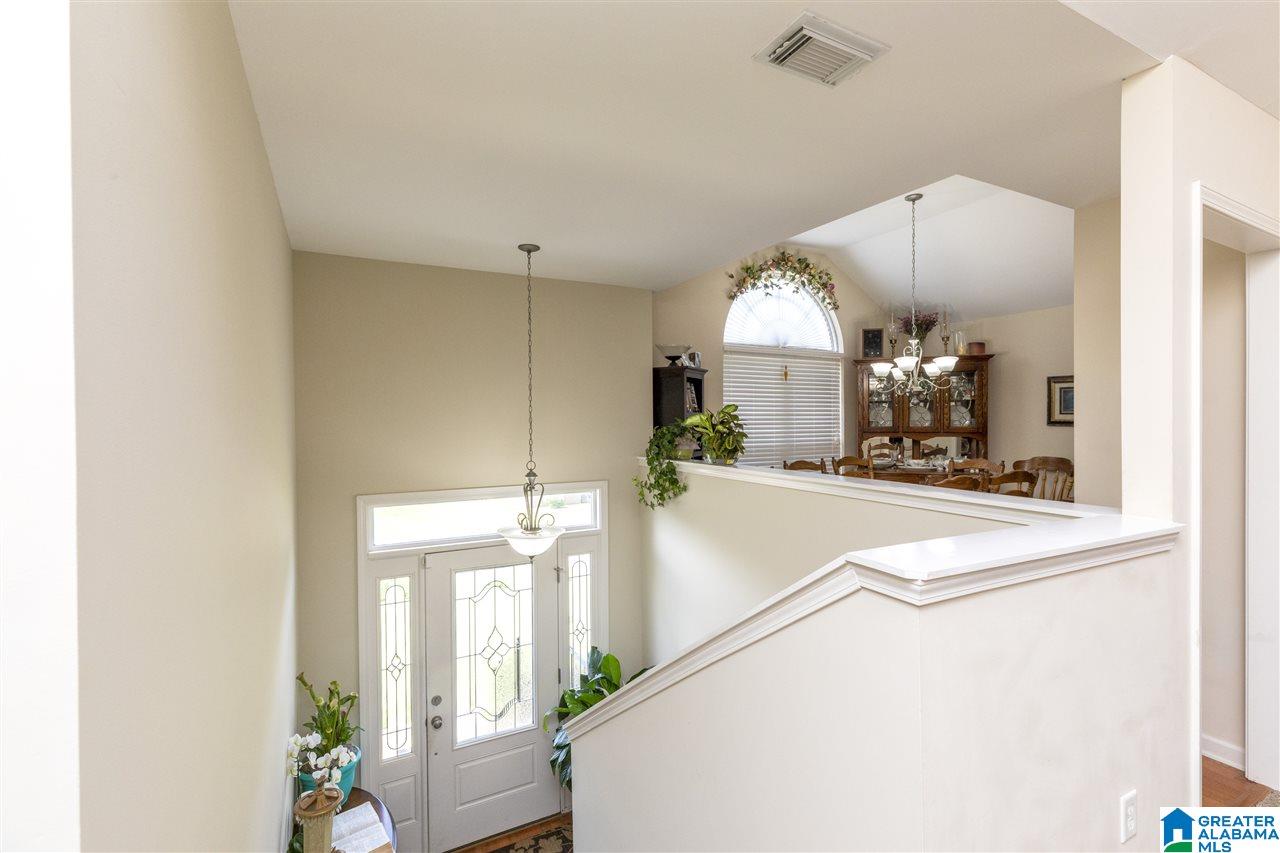 20348 Castle Ridge Road McCalla, AL 35111 - Photo 28 of 37