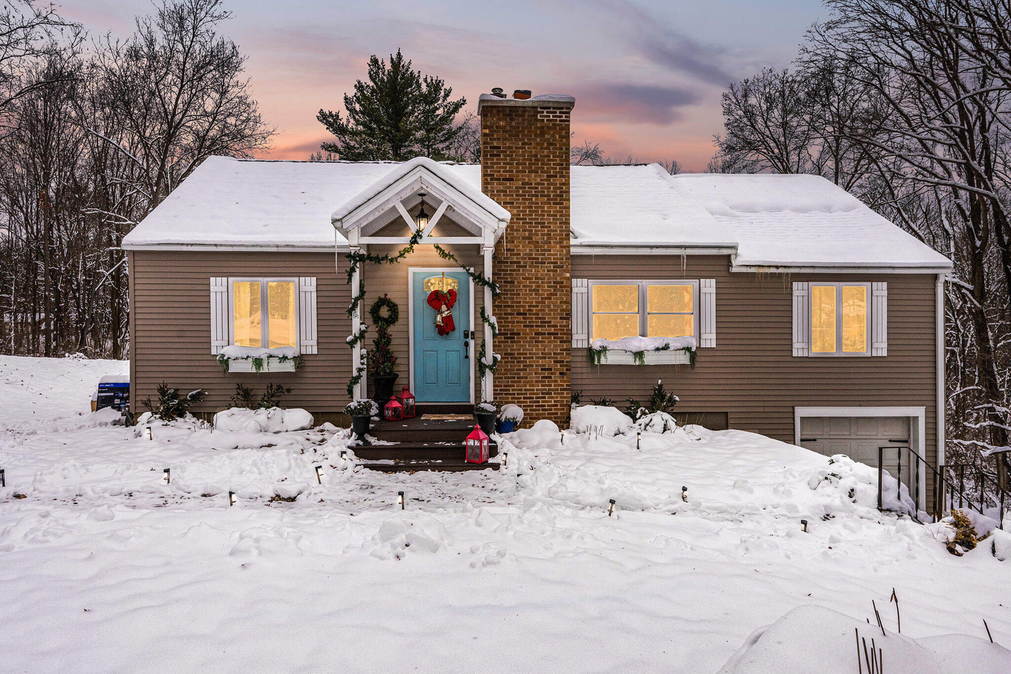 001_crs_1241-twilight_878