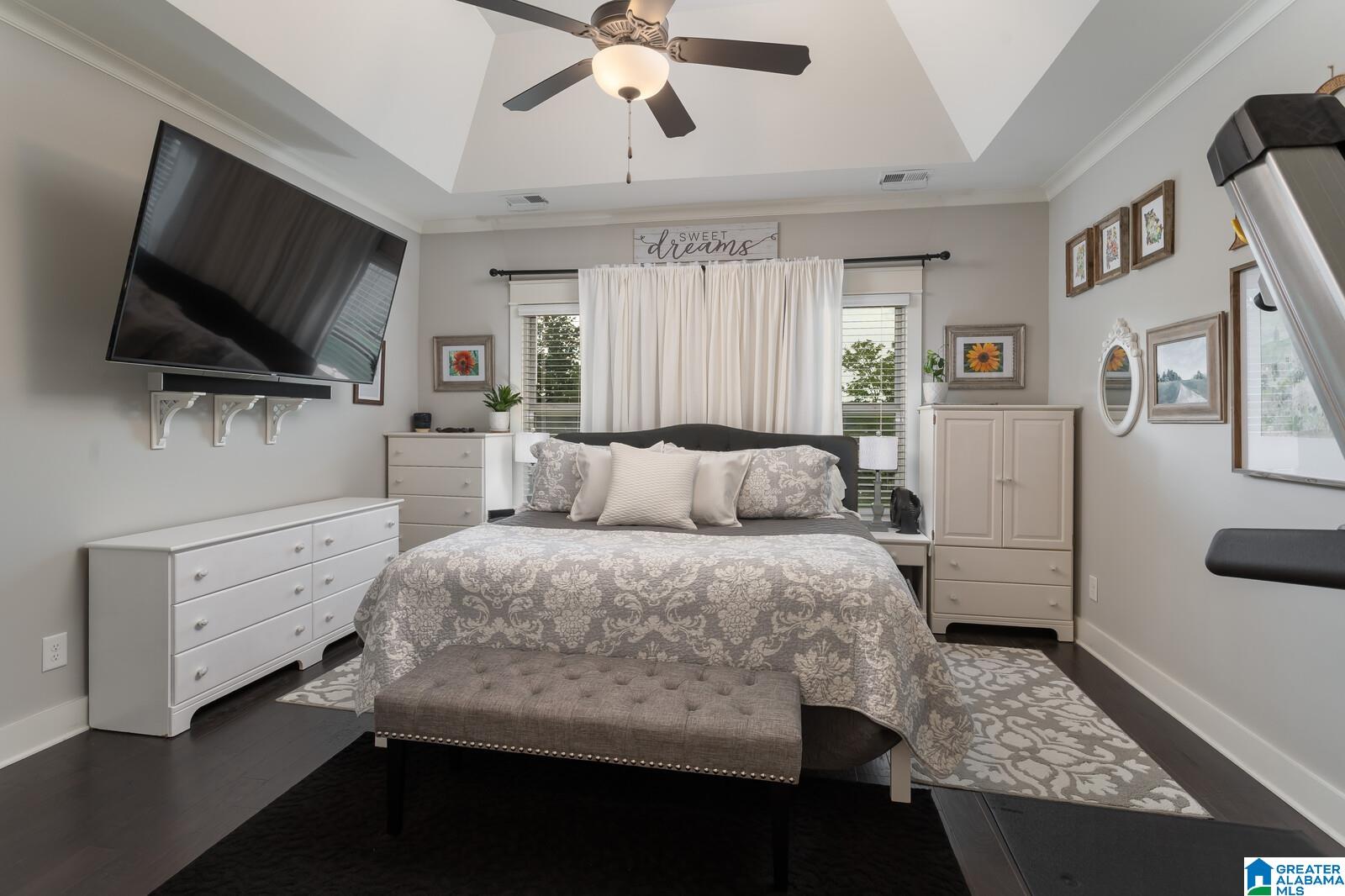 758 Pineview Road Birmingham, AL 35210 - Photo 24 of 48