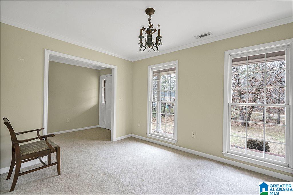 408 Aviation Road Southeast Bessemer, AL 35022 - Photo 3 of 26