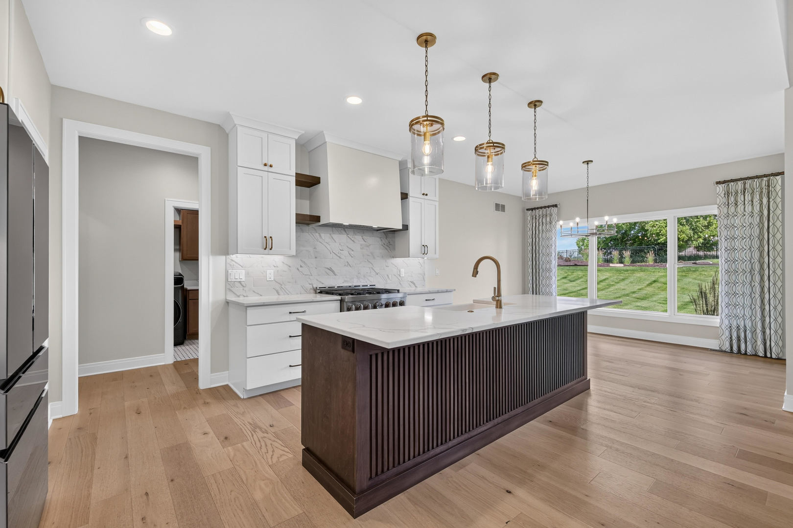 5077 Oak Rdg Court Bettendorf, IA 52722 - Photo 15 of 59