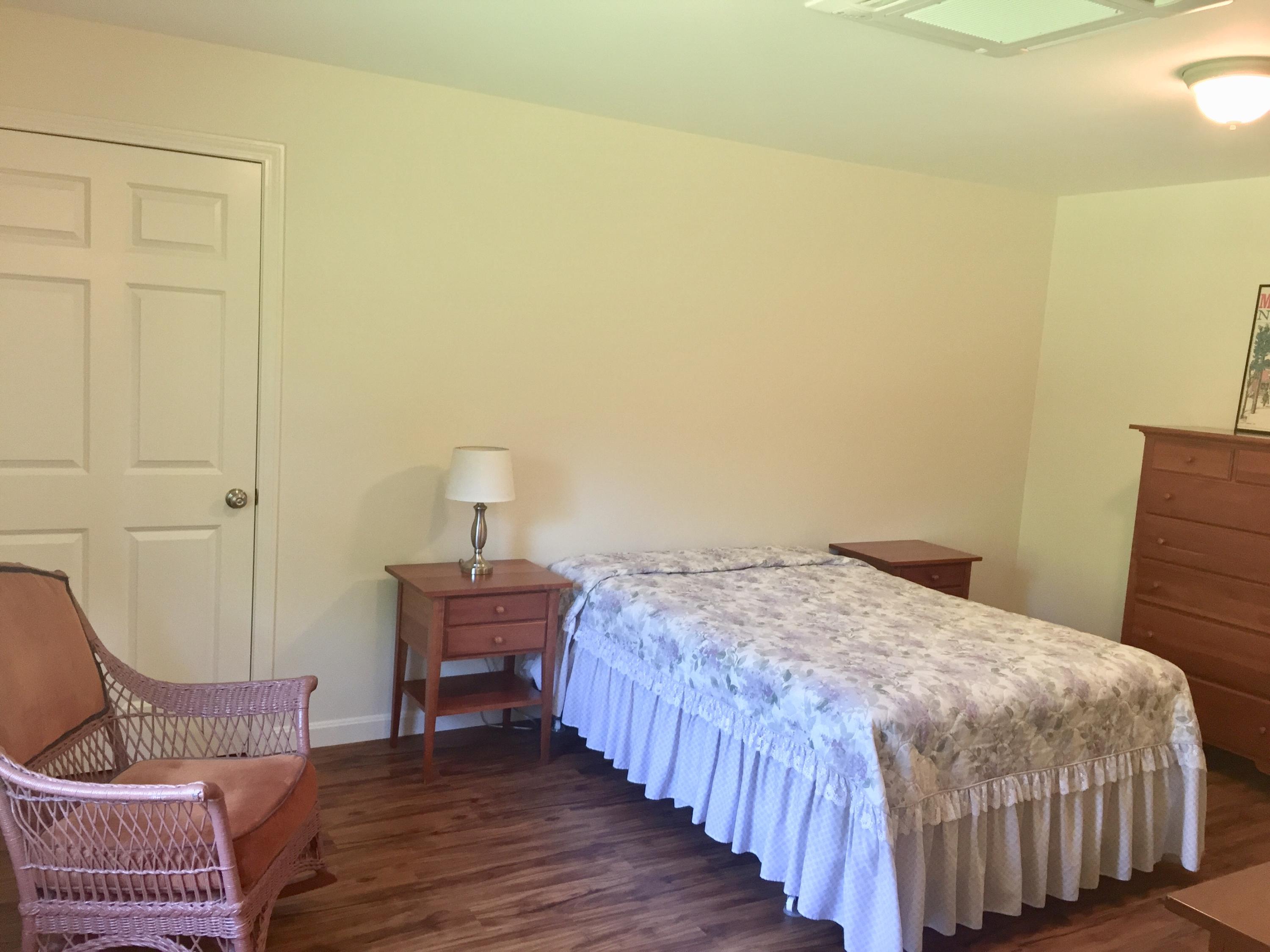 134 Stone Hill Road Farmington, ME 04938 - Photo 24 of 49 IMG_1659