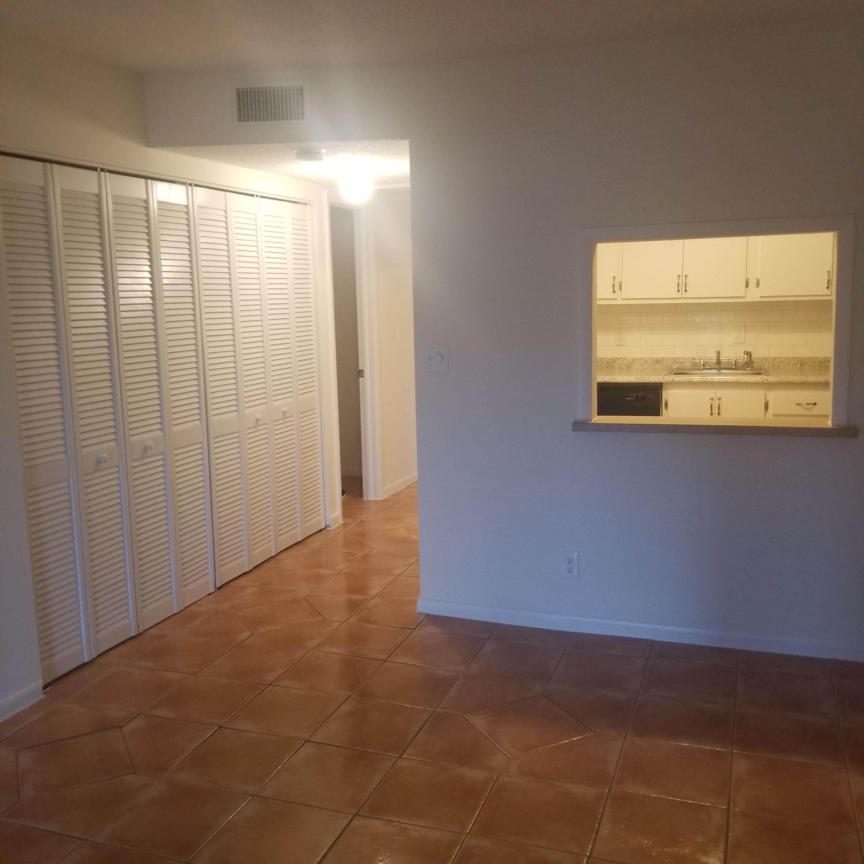 9273 Southwest 8th Street, Unit 120 Boca Raton, FL 33428 - Photo 16 of 54 9273 SW 8th St 120, #29