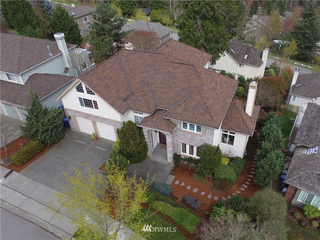19614 110th Place Northeast Bothell, WA 98011 - Photo 1 of 25 Gallery Image 1