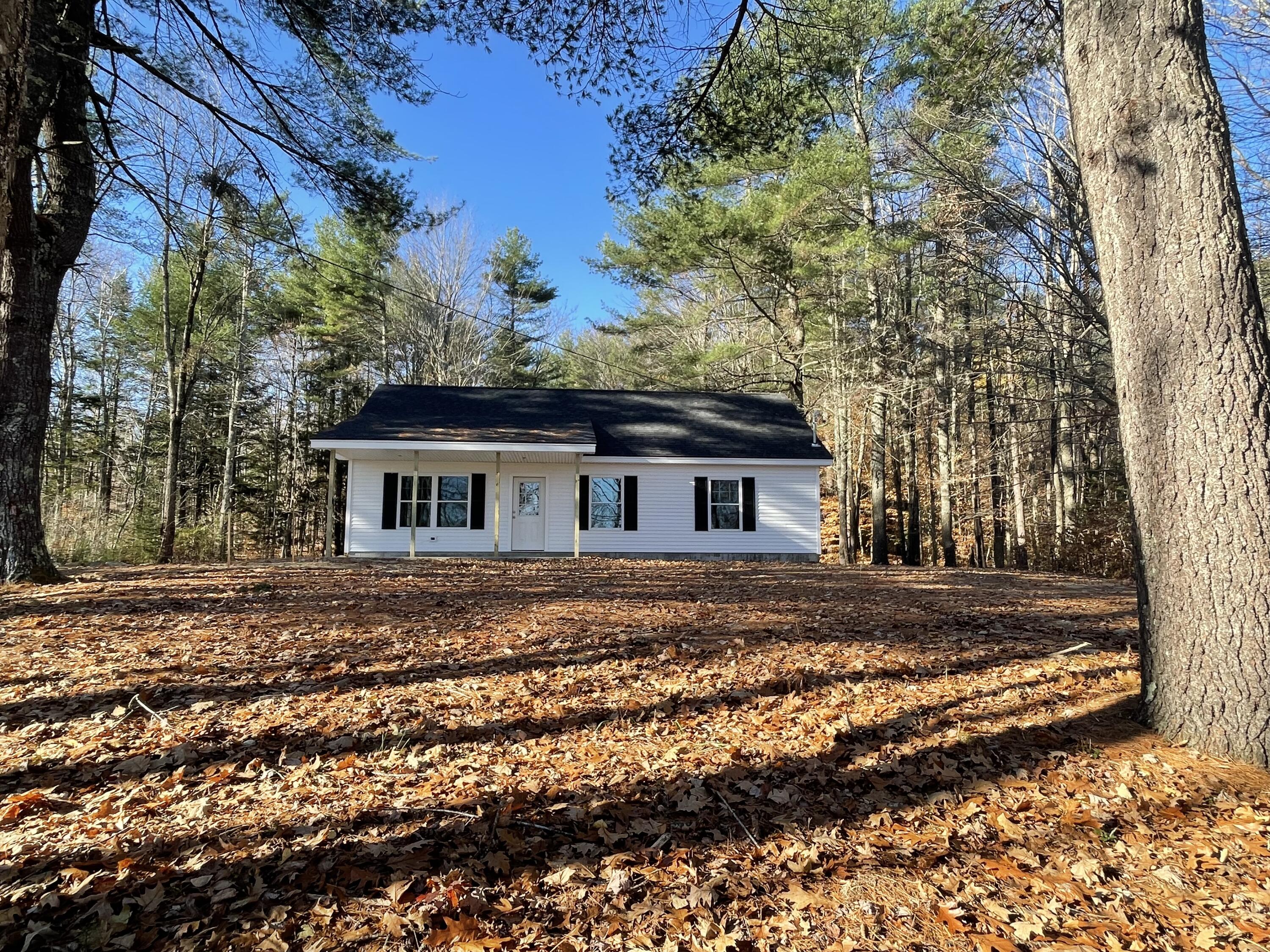 650 Cape Road Limington, ME 04049 - Photo 2 of 2 IMG_7258