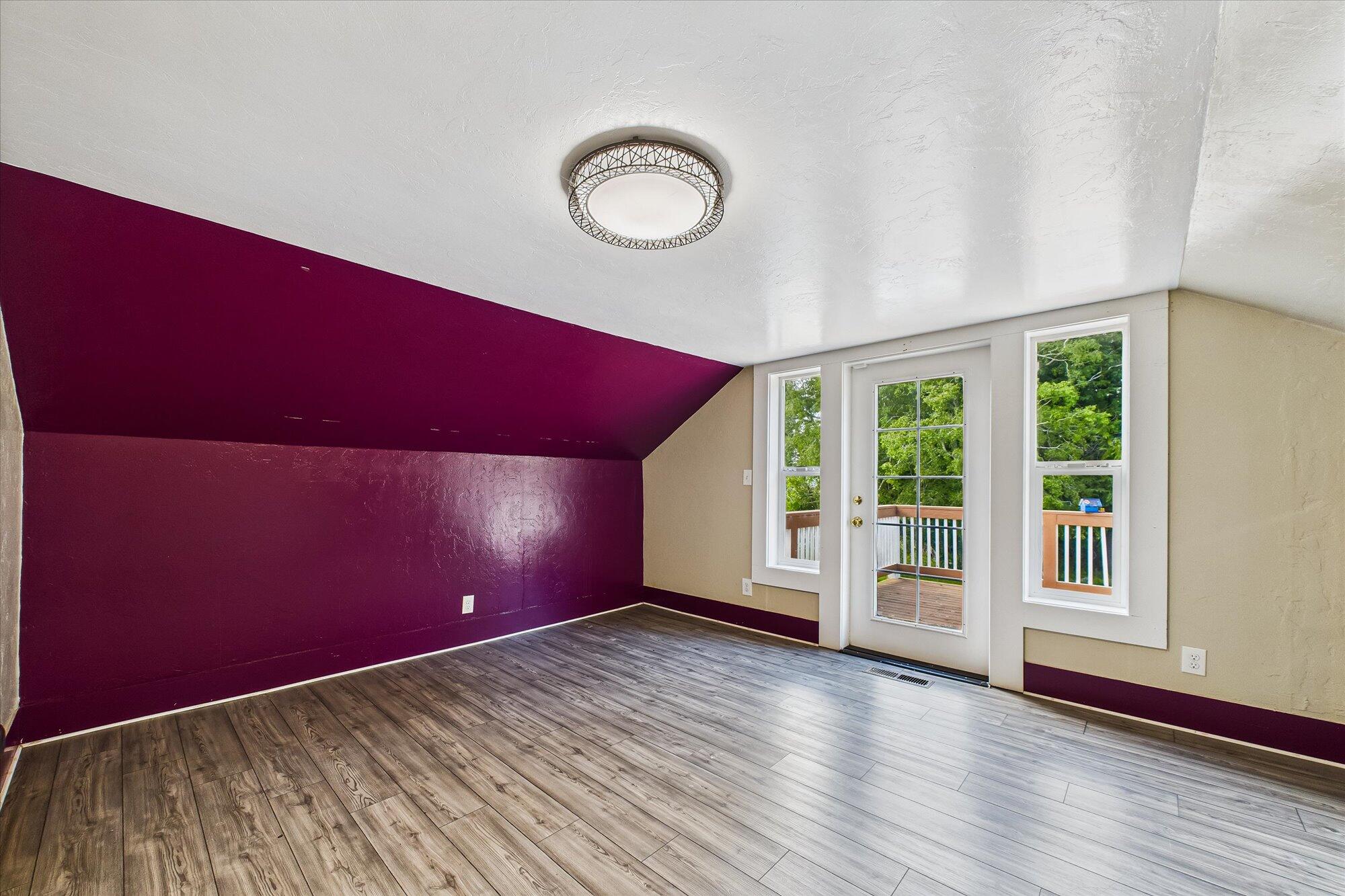 5500 Rohnerville Road Fortuna, CA 95540 - Photo 47 of 90
