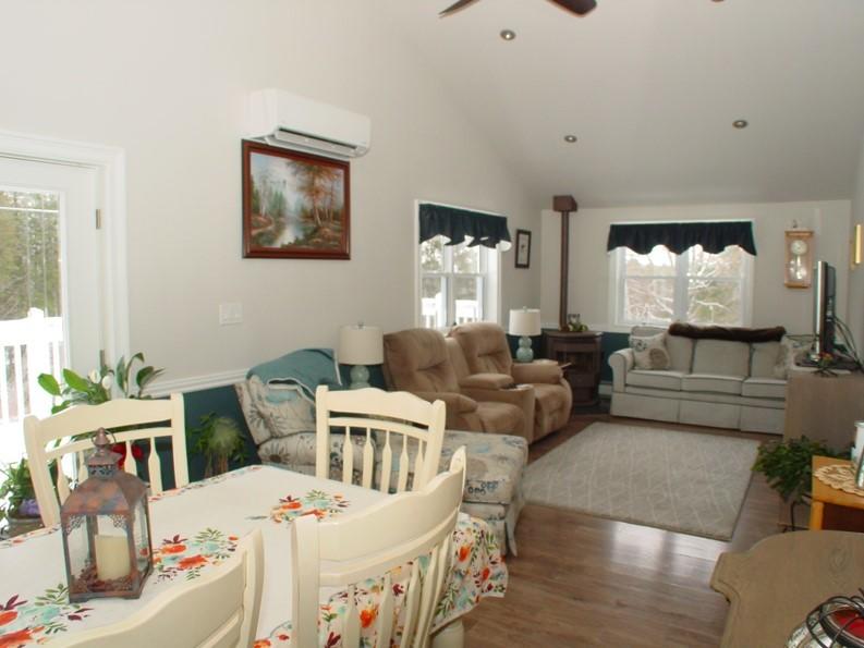 312 Main Road Eddington, ME 04428 - Photo 6 of 20 7E27B8BBBD994EB0B27FBDDF3233DB54